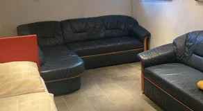 Ferienwohnung zwischen Wien und Tulln - Image 5