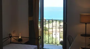 Villa del Vescovo - Image 5