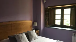 Apartamentos Carola - Image 2
