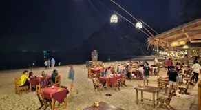 Kantiang Bay View Resort - Image 5