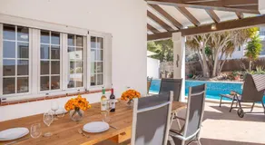 Casa Masi by 3VILLAS - Image 5