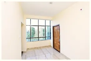 Goroomgo Madison Patia Bhubaneswar - Near KIIT College - Image 3
