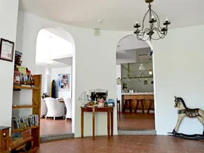 Morpheus B&B - Image 3