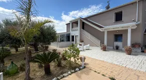 VILLA NATURA - Image 5