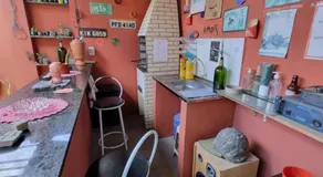 @hostel_vibe_descolada - Image 4