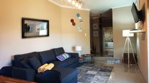 Nehema Manor - Image 3