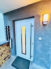 Z1. 3-bed apartment with top amenities in Mainz - Image 5