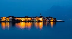 VILLA CHIARA Lago Maggiore - Image 5