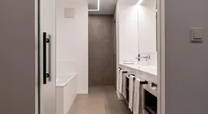 CHRIZZ Rooms - Image 5