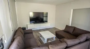 Casa Robles - Image 2
