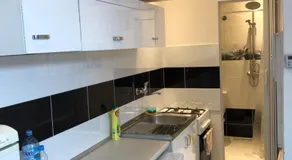 APARTAMENT W CENTRUM (STUDIO)!!! - Image 3