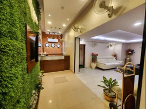 Housez 43 - Image 3