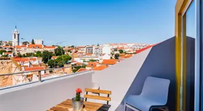 Memories of Lisbon - Image 5