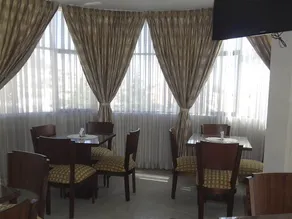 Hostelling Bustillo - Image 3