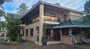Lagoon Breeze Guest House - Image 5