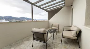 Gce Hoteles - Image 4