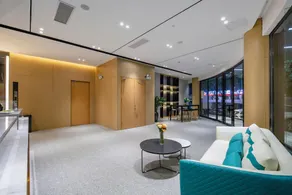 Yixi Hotel (Yulin Culture Square store) - Image 3