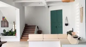 Casa La Oronda - Hotel Boutique- Cauca Viejo - Image 4