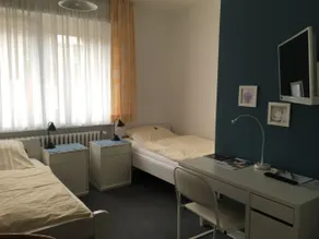 Hotel Wolbeck - Image 2
