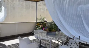 Via Ziino 70 - Image 3