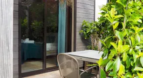 Songes d’été - Image 3
