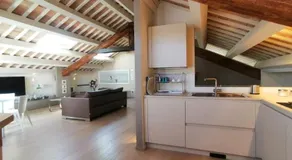 CasaDei Sweet Home Design & Relax - Beach Parking - Image 3