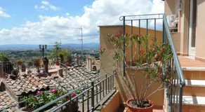 Hotel Signa - Image 2