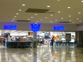 810 At The Plaza - Image 4