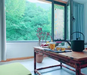 Daxishe Inn - Image 5