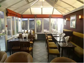 The Kirkcudbright Bay Hotel - Image 5