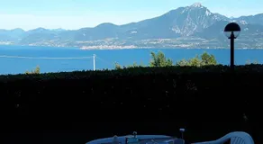Residence Spighetta 2 - Image 2