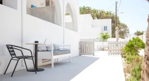 Oscar Hotel - Image 5