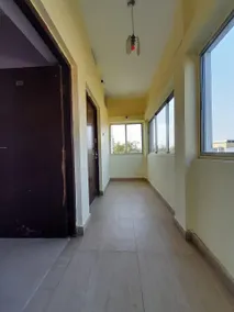 Green View Resort - Image 3