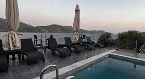 Paraiso Azul Villas - Image 2