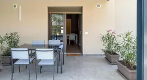 Alfredo Residence - Image 5