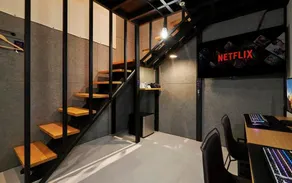 Just Stay Hotel Suwon Yeongtong Branch - Image 5