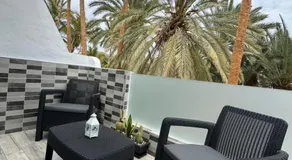 Brisa del mar - Image 5
