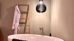 Better Living - Image 3