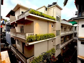 Hello Baga - Image 3
