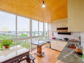 Wuzhen Sunshine Inn - Image 2