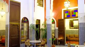 Riad Tafilalet - Image 2