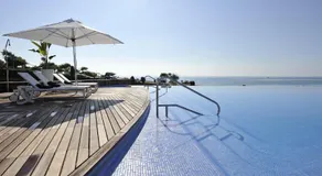 Villa in Spain at Las Colinas Golf & Country Club - Image 4