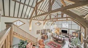 Whitmoor Farm - Image 3