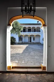 Cortijo La Matilla - Image 2