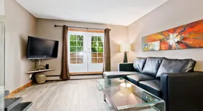 M Lofts - Image 2