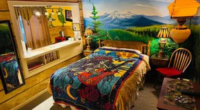 Itty Bitty Inn - Image 2