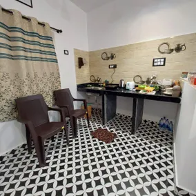 Riverside, The European Homestay 1 - Image 3