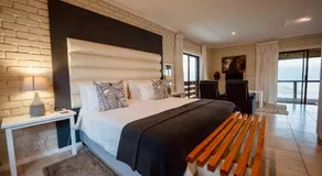Interlaken Guest House - Image 2