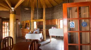 Sami Atacama - Image 2