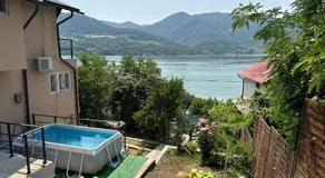 Casa Ema - Image 3